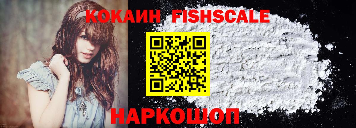 как найти   КОКАИН  Вход с VPN  КОКАИН Fish Scale  Кокаин Боливия  Ессентуки 